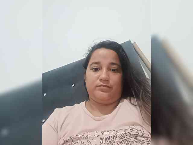 Ninaal13 webcam