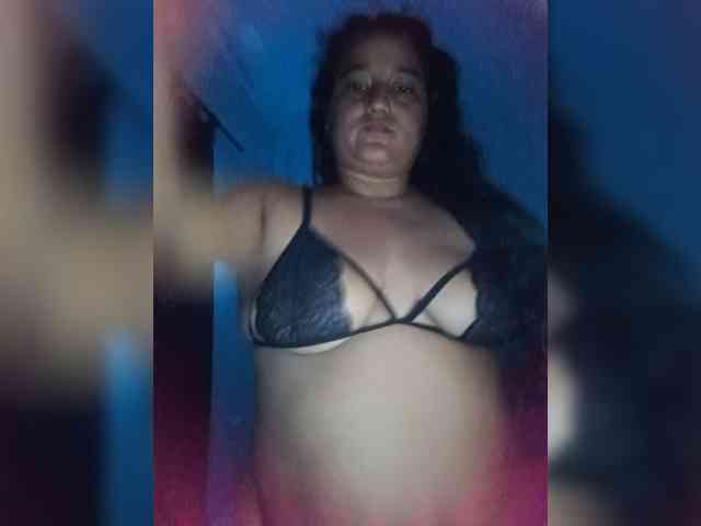 Ninaal13