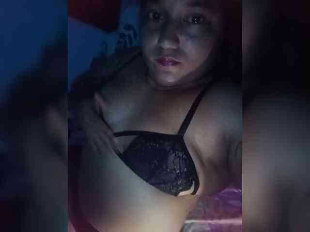 Ninaal13