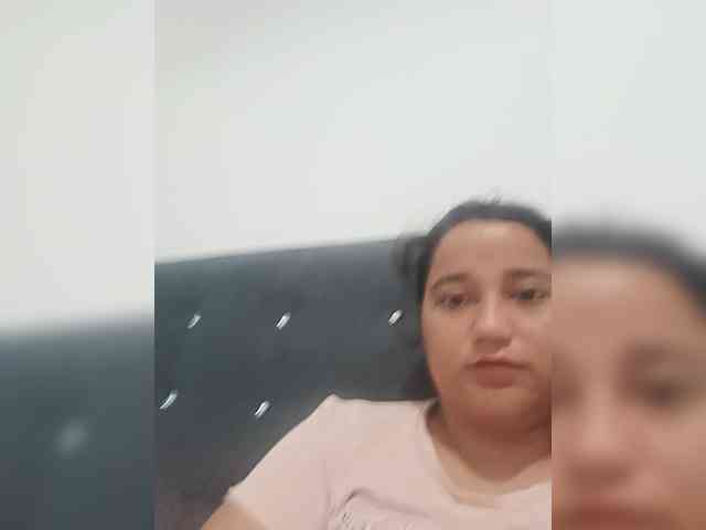 Ninaal13 webcam