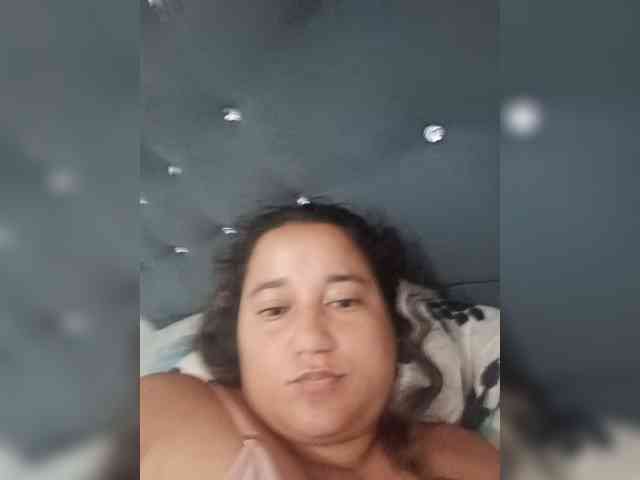 Ninaal13