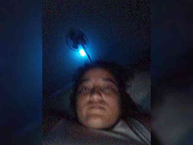 Ninaal13