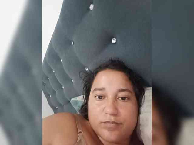 Ninaal13 webcam