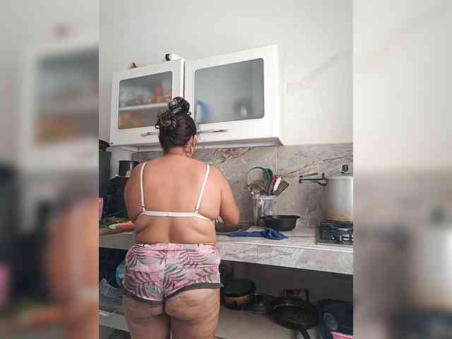 Ninaal13