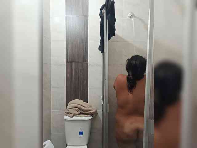 Ninaal13 webcam