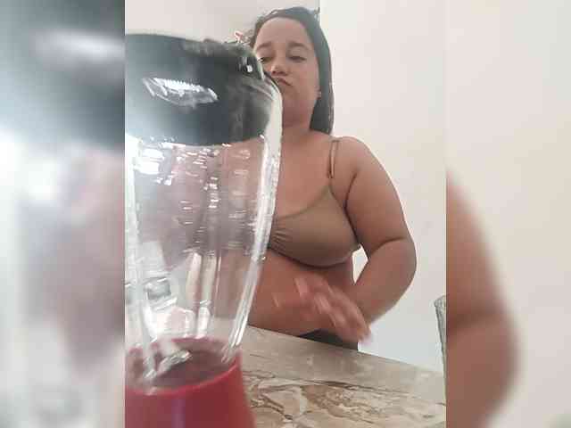 Ninaal13 webcam