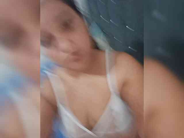 Ninaal13