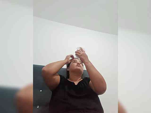 Ninaal13 webcam