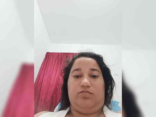 Ninaal13