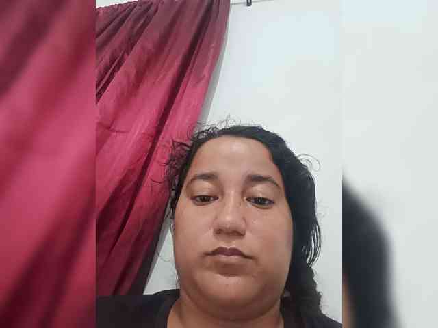 Ninaal13 webcam