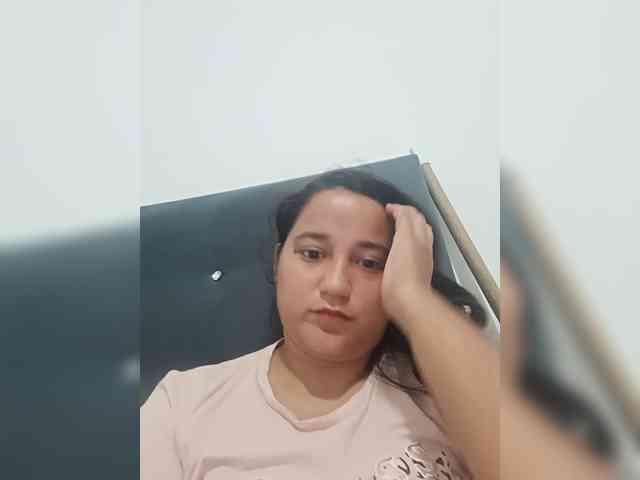 Ninaal13 webcam