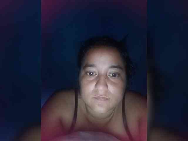 Ninaal13