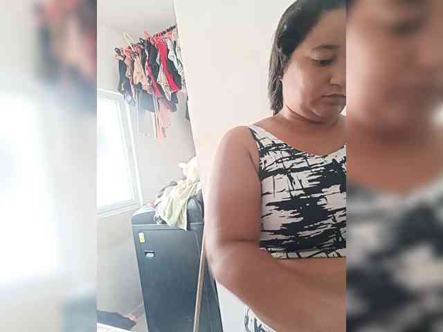 Ninaal13 webcam