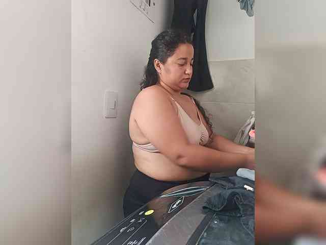 Ninaal13 webcam