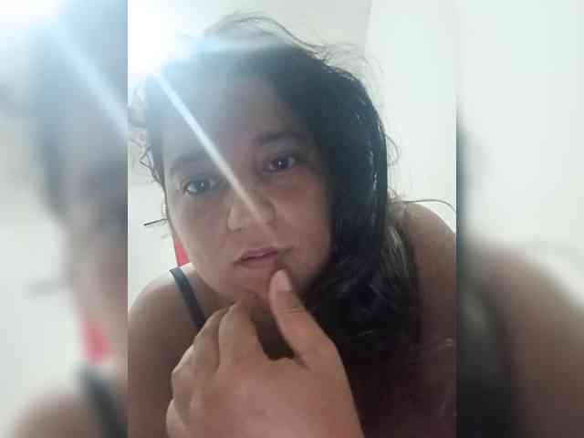 Ninaal13 webcam