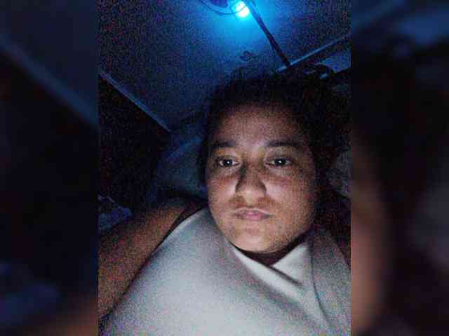 Ninaal13