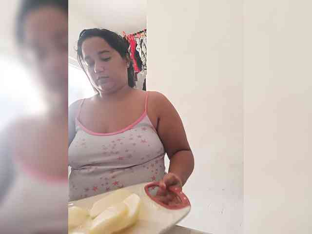 Ninaal13 webcam