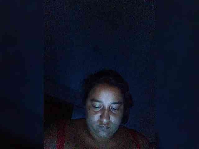 Ninaal13