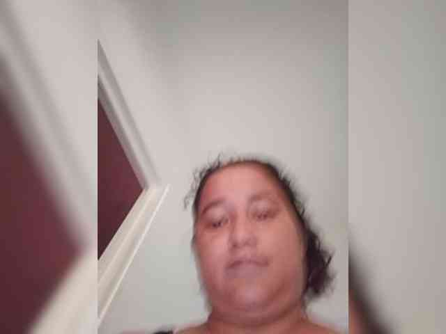 Ninaal13 webcam