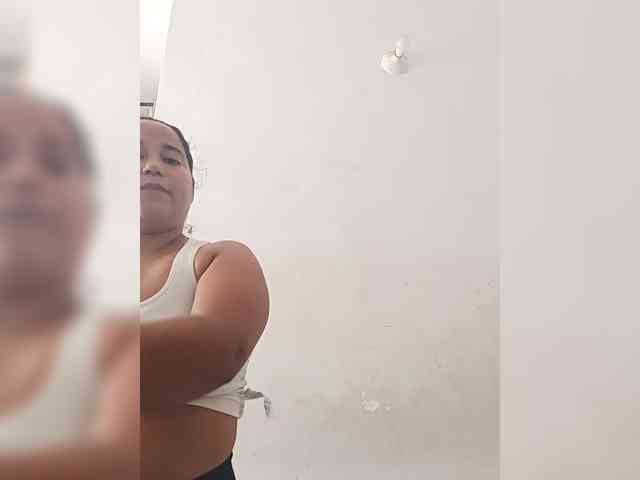 Ninaal13