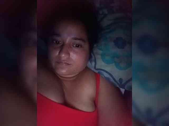 Ninaal13