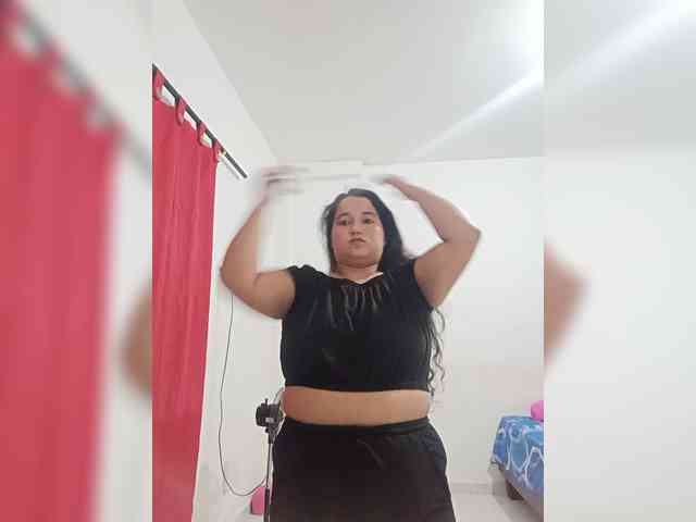 Ninaal13