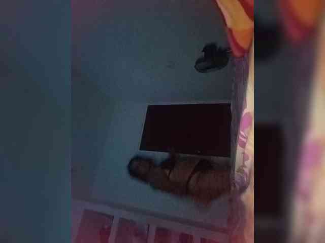 Ninaal13