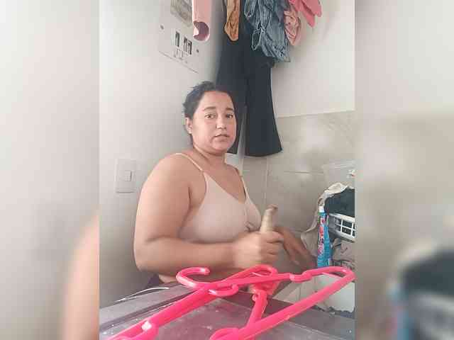 Ninaal13