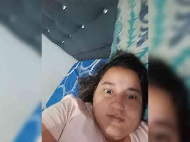 Ninaal13 webcam