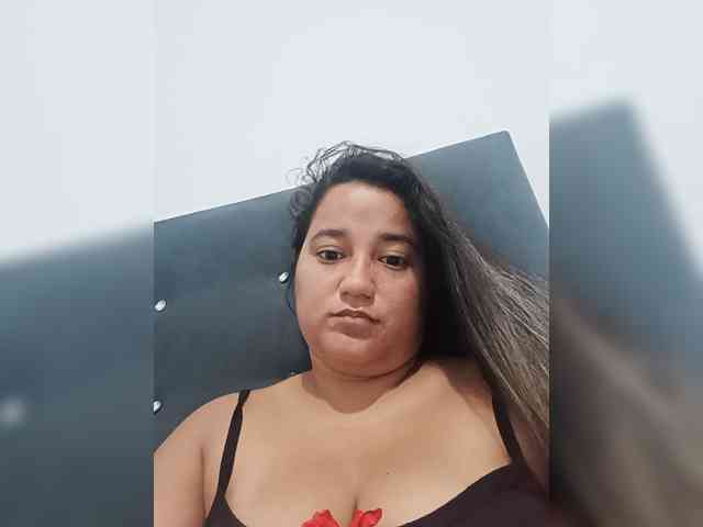 Ninaal13 webcam