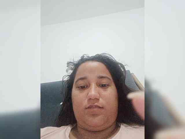 Ninaal13 webcam