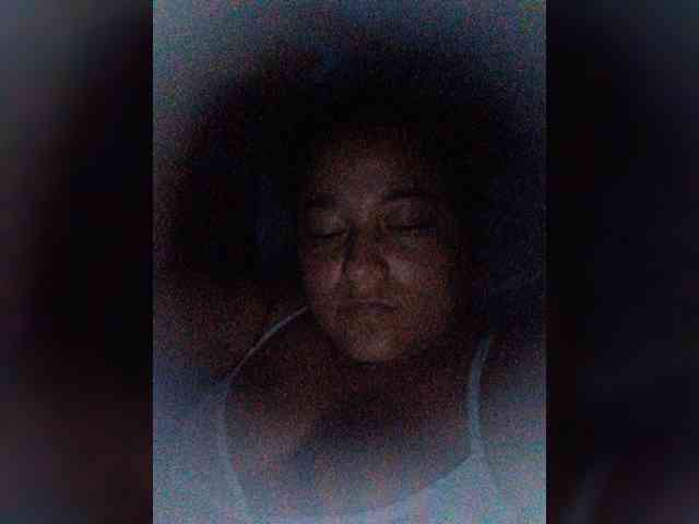 Ninaal13 webcam