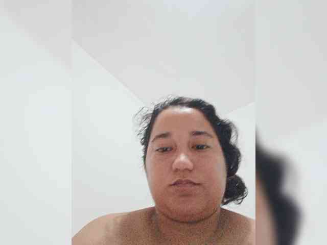 Ninaal13 webcam