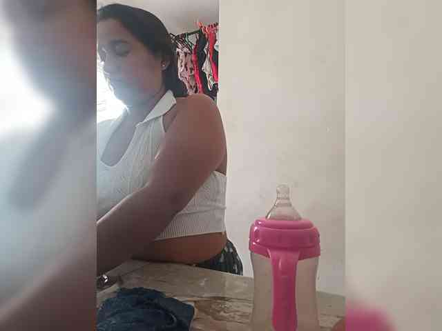 Ninaal13