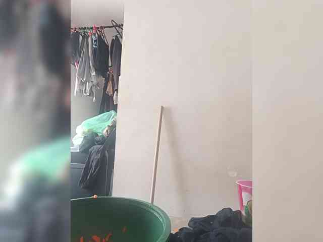 Ninaal13 webcam