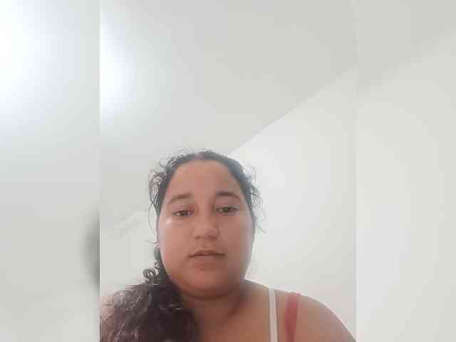Ninaal13 webcam