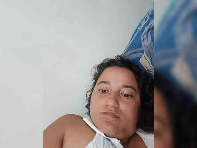Ninaal13 webcam