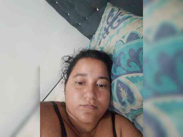Ninaal13