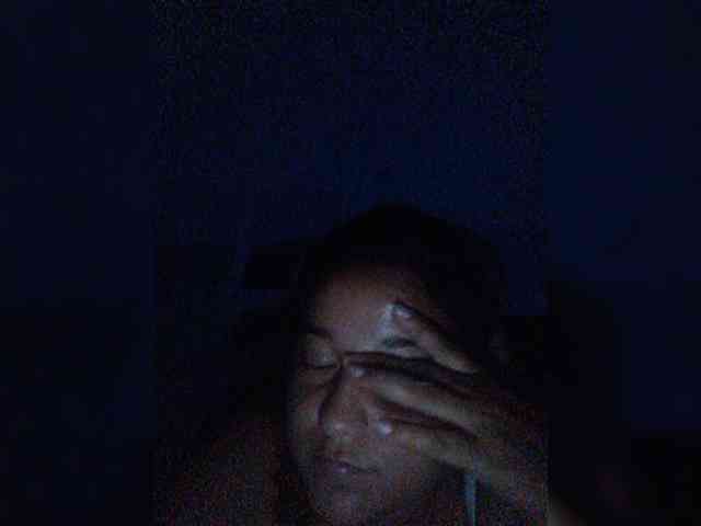 Ninaal13 webcam