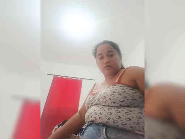 Ninaal13 webcam