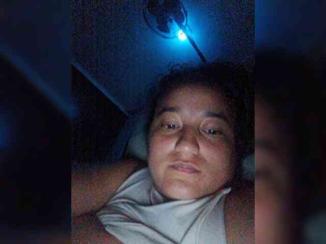 Ninaal13 webcam