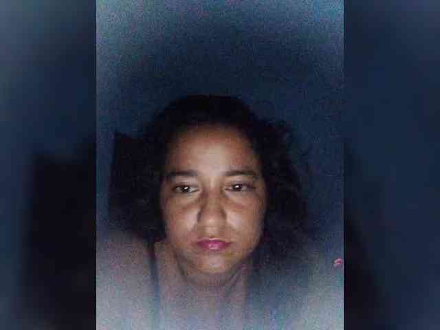 Ninaal13 webcam