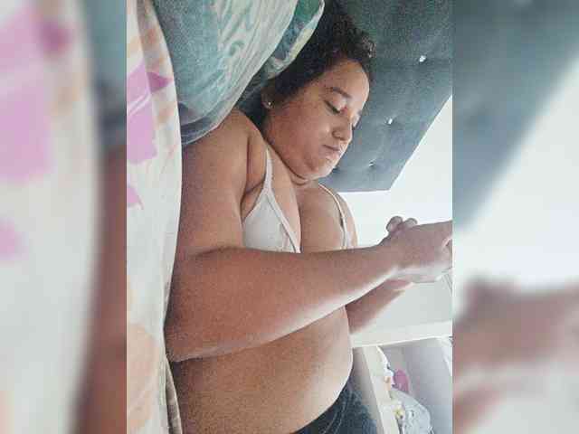 Ninaal13