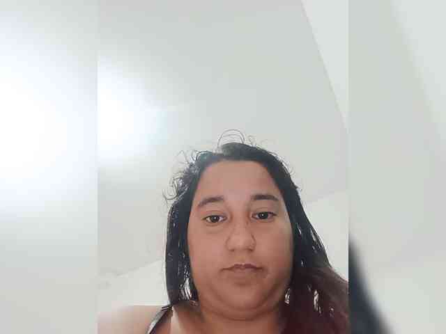 Ninaal13 webcam