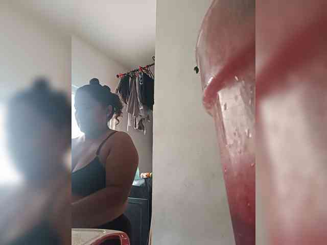 Ninaal13 webcam