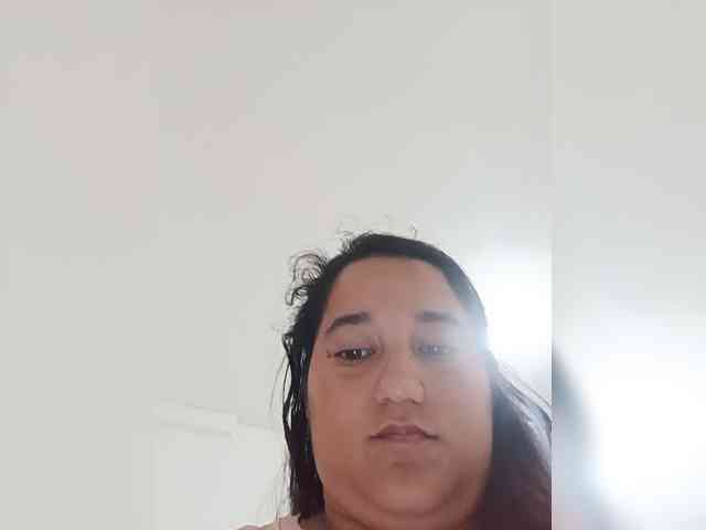 Ninaal13 webcam