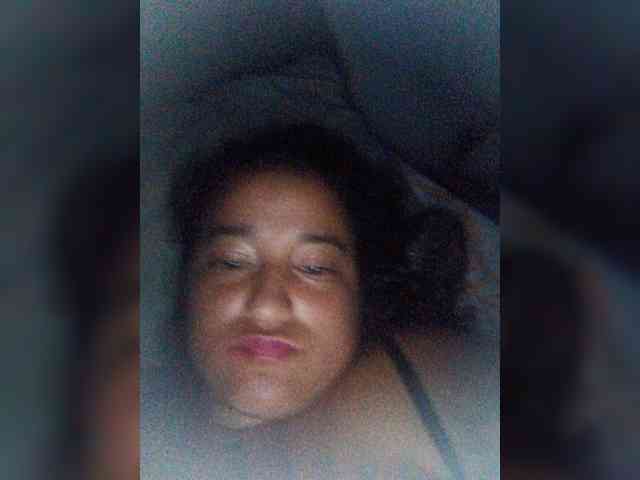 Ninaal13 webcam
