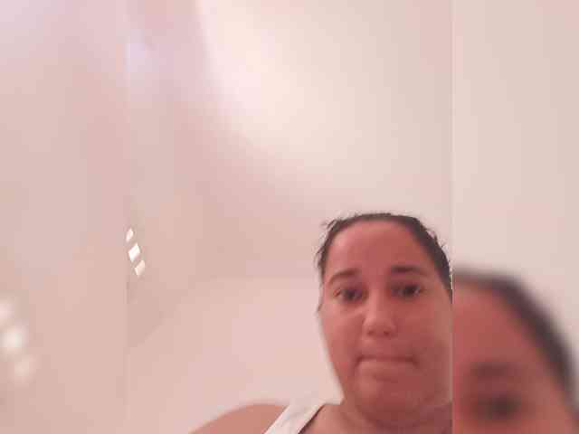Ninaal13 webcam