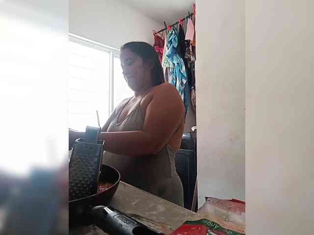 Ninaal13