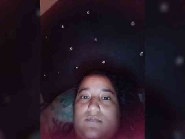 Ninaal13 webcam